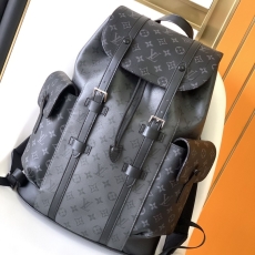 LV Backpacks